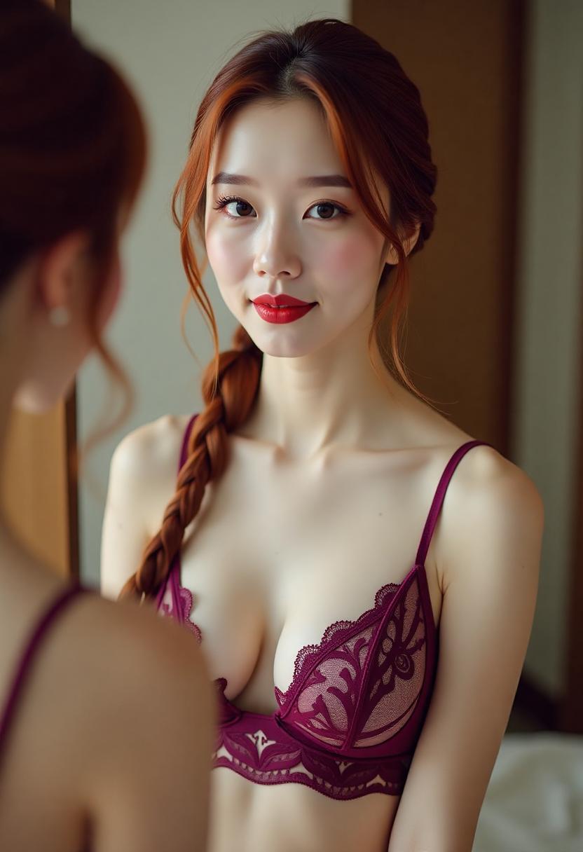 经典权谋电视剧名场面暗线拆解