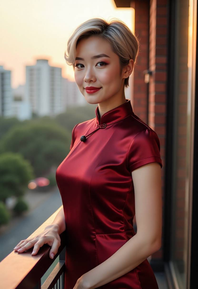 警匪动作电影黄金时代运镜轨迹重现