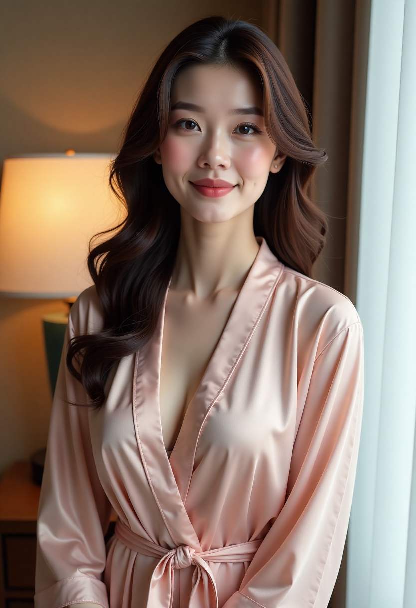 影视后期调色与声音设计课